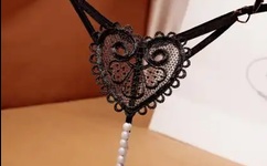 大尺度一对一视频聊天APP 2019